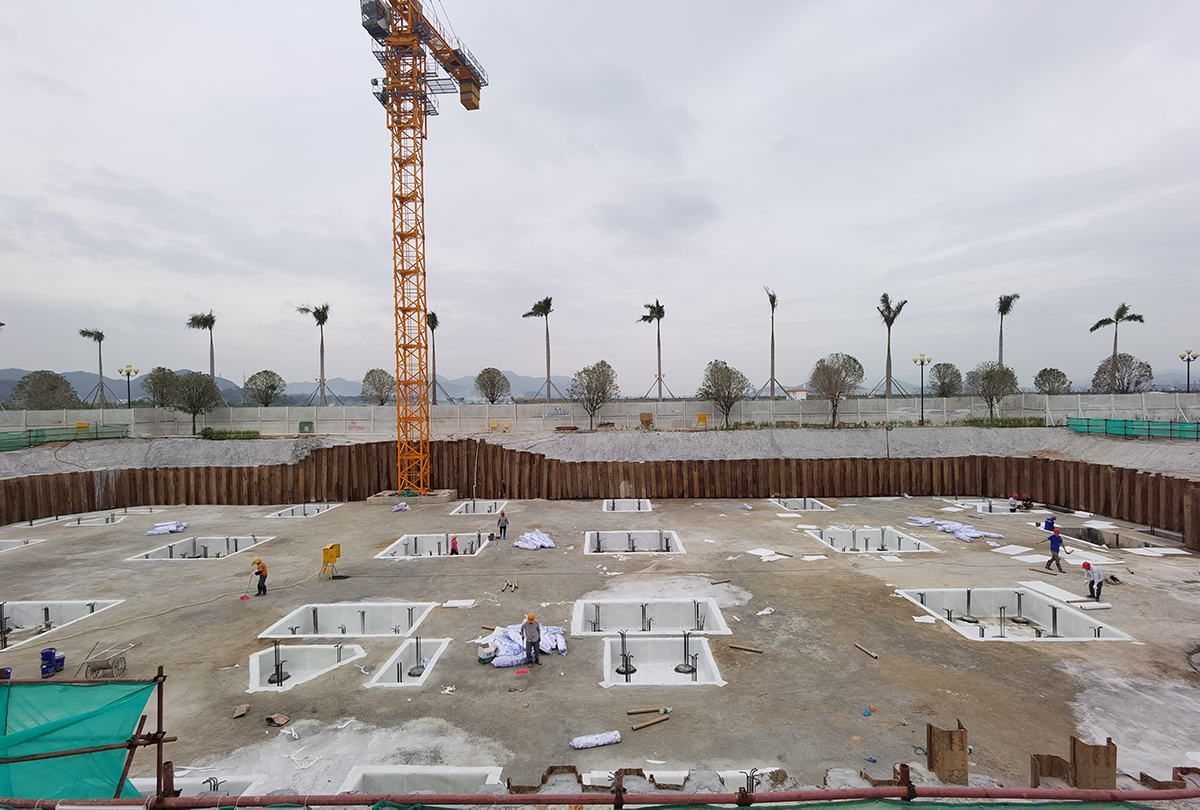 跳出建筑工程困境，如何選擇一條更有前景的事業(yè)？