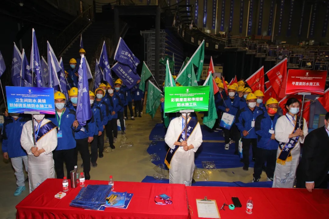 楊總2.jpg 楊總2.jpg